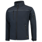 Tricorp Workwear Jassen 402016 marineblauw(navy)