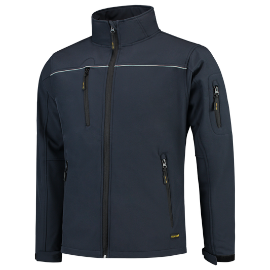 Tricorp Workwear Jassen 402016 marineblauw(navy)