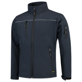 Tricorp Workwear Jassen 402016 marineblauw(navy)