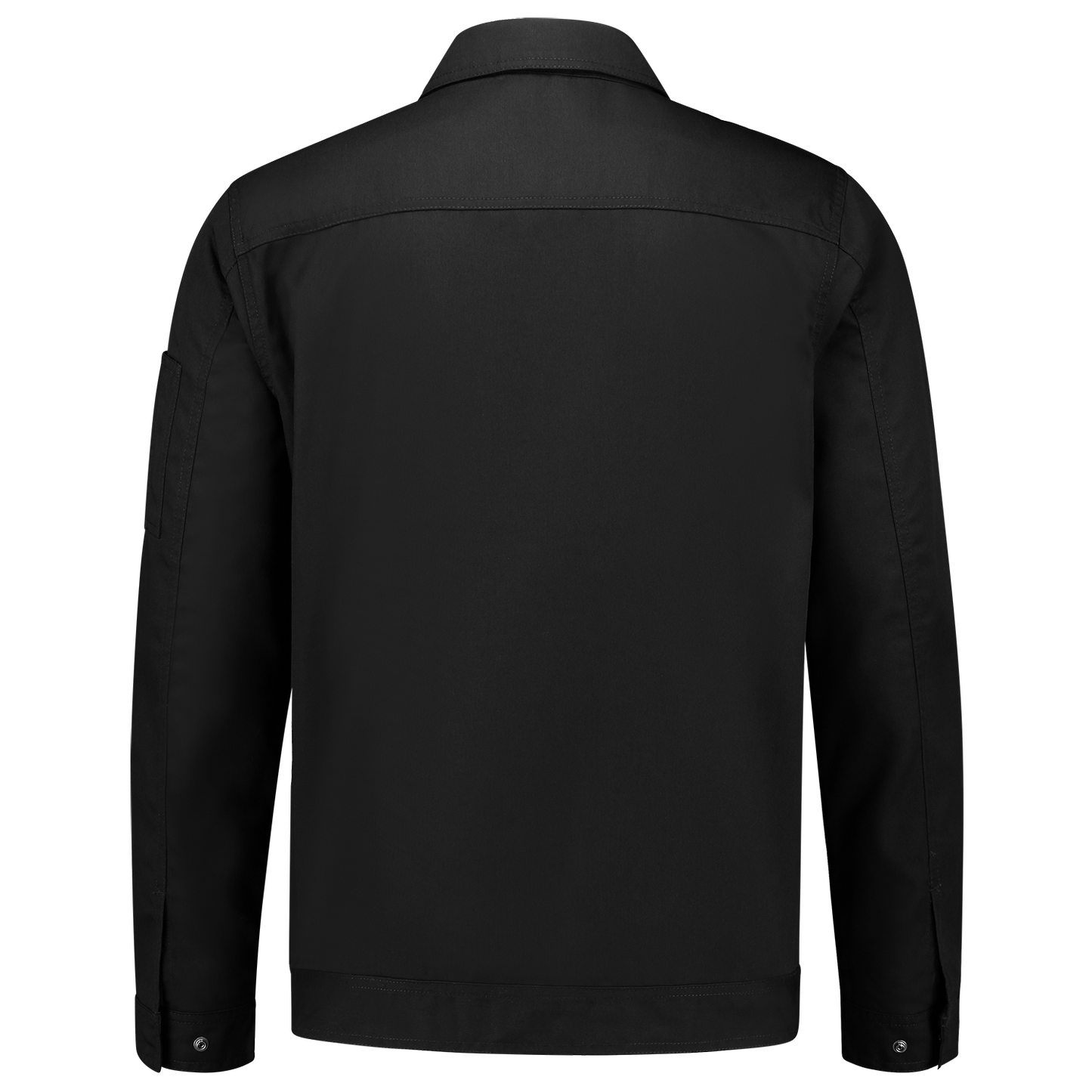 Tricorp Workwear Jassen 402017 zwart(black)
