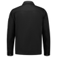 Tricorp Workwear Jassen 402017 zwart(black)