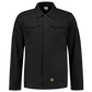 Tricorp Workwear Jassen 402017 zwart(black)