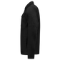 Tricorp Workwear Jassen 402017 zwart(black)