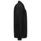 Tricorp Workwear Jassen 402017 zwart(black)
