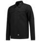 Tricorp Workwear Jassen 402017 zwart(black)