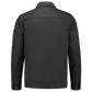Tricorp Workwear Jassen 402017 donkergrijs(darkgrey)