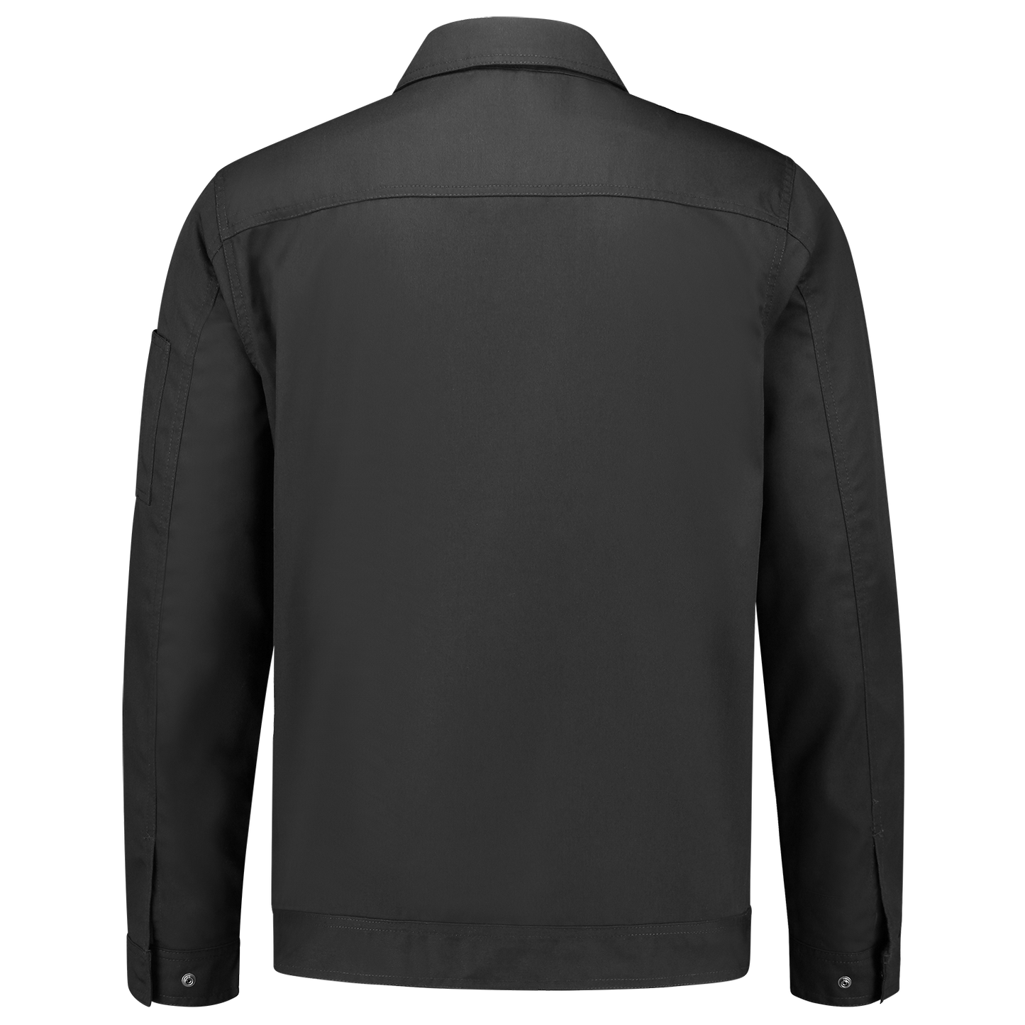 Tricorp Workwear Jassen 402017 donkergrijs(darkgrey)