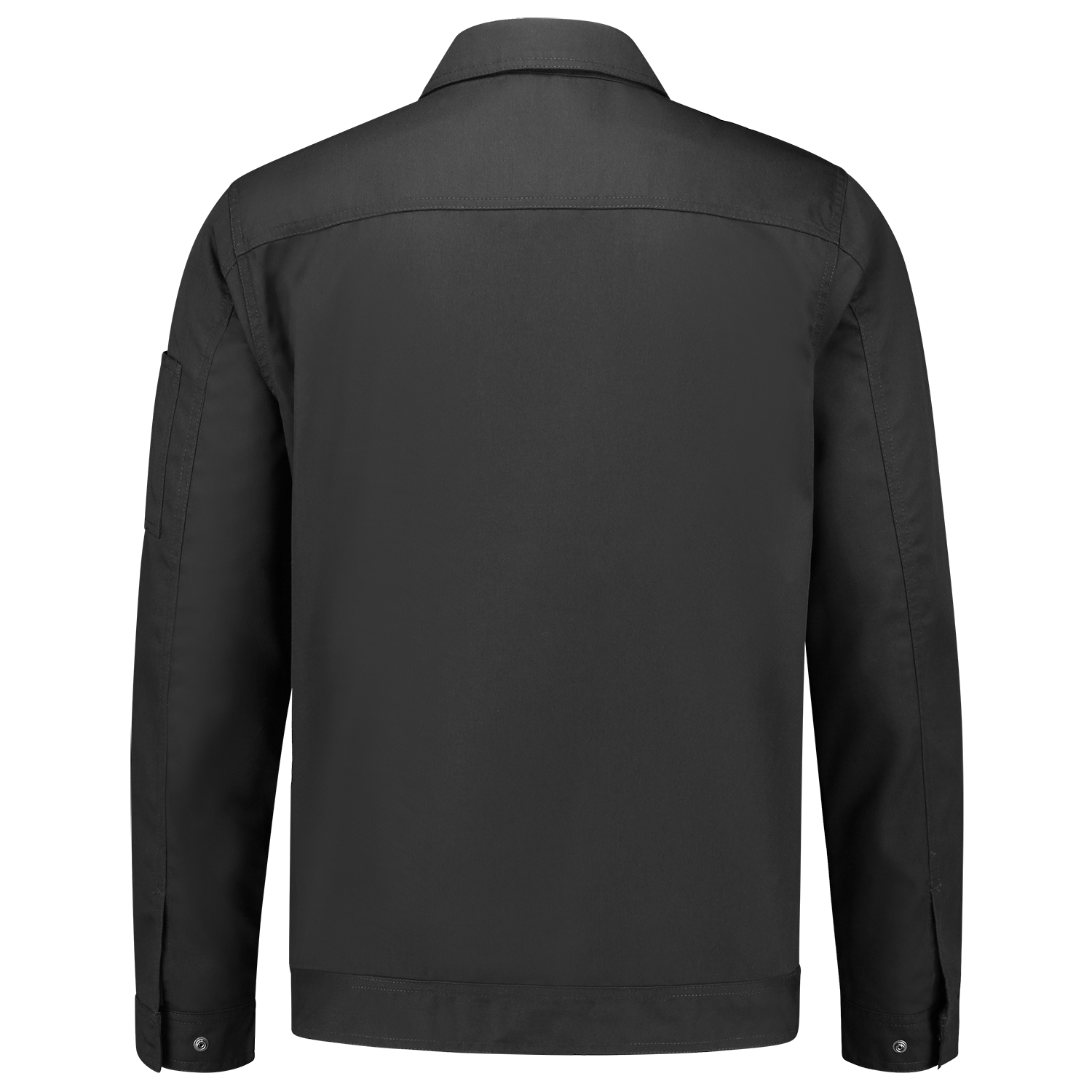 Tricorp Workwear Jassen 402017 donkergrijs(darkgrey)