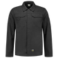 Tricorp Workwear Jassen 402017 donkergrijs(darkgrey)