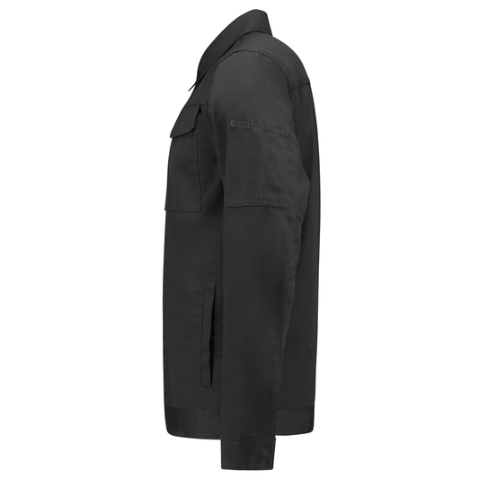 Tricorp Workwear Jassen 402017 donkergrijs(darkgrey)