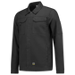 Tricorp Workwear Jassen 402017 donkergrijs(darkgrey)
