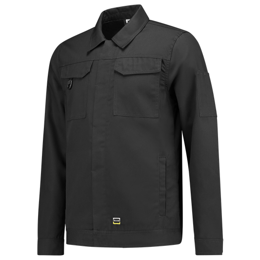 Tricorp Workwear Jassen 402017 donkergrijs(darkgrey)