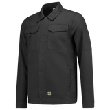 Tricorp Workwear Jassen 402017 donkergrijs(darkgrey)