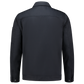 Tricorp Workwear Jassen 402017 marineblauw(navy)