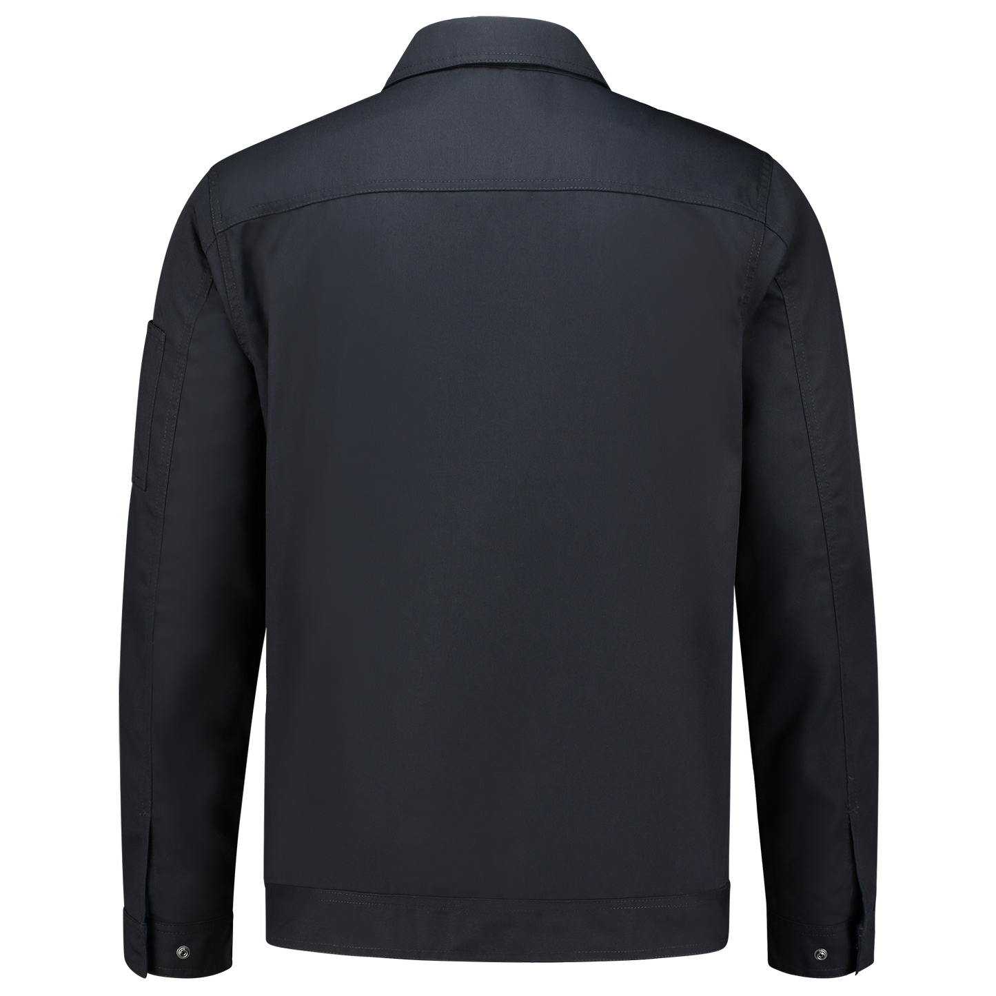 Tricorp Workwear Jassen 402017 marineblauw(navy)