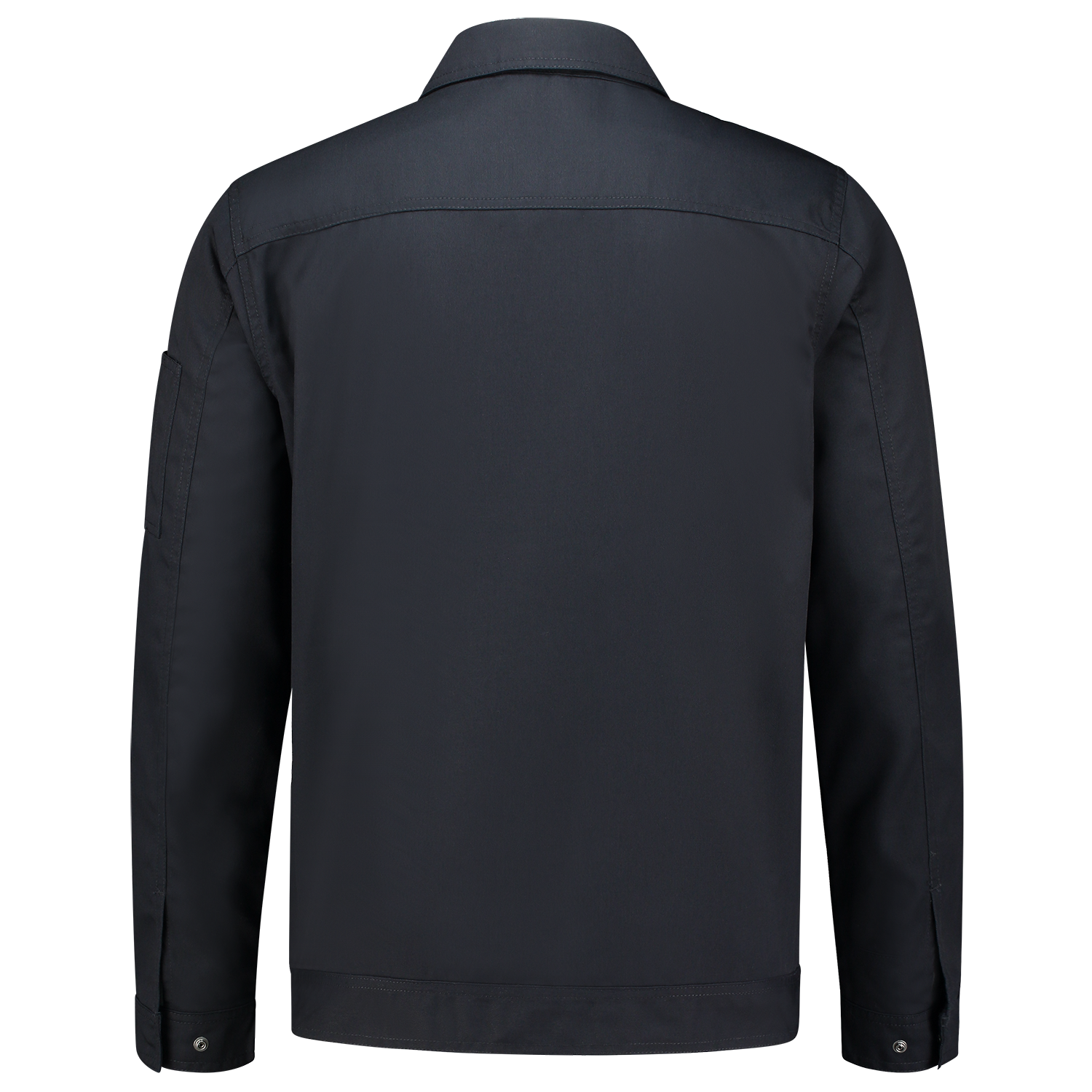 Tricorp Workwear Jassen 402017 marineblauw(navy)