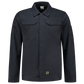 Tricorp Workwear Jassen 402017 marineblauw(navy)