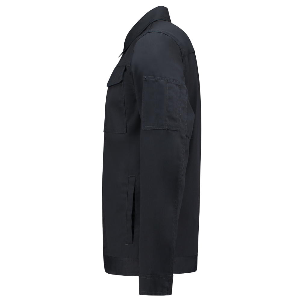 Tricorp Workwear Jassen 402017 marineblauw(navy)