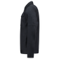 Tricorp Workwear Jassen 402017 marineblauw(navy)