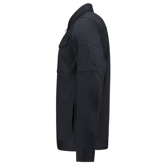 Tricorp Workwear Jassen 402017 marineblauw(navy)