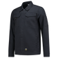 Tricorp Workwear Jassen 402017 marineblauw(navy)