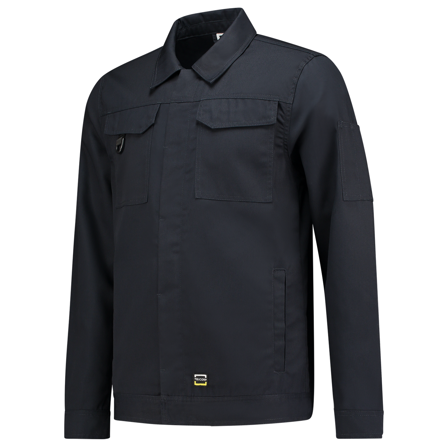 Tricorp Workwear Jassen 402017 marineblauw(navy)