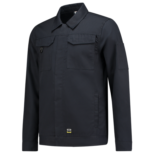 Tricorp Workwear Jassen 402017 marineblauw(navy)
