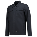 Tricorp Workwear Jassen 402017 marineblauw(navy)
