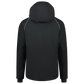 Tricorp Workwear Jassen 402018 zwart(black)