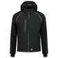 Tricorp Workwear Jassen 402018 zwart(black)