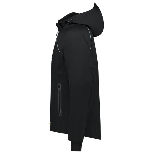 Tricorp Workwear Jassen 402018 zwart(black)