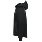 Tricorp Workwear Jassen 402018 zwart(black)
