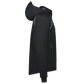 Tricorp Workwear Jassen 402018 zwart(black)