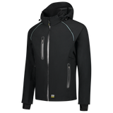 Tricorp Workwear Workwear Jassen 402018 zwart(black)