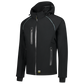 Tricorp Workwear Jassen 402018 zwart(black)