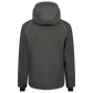 Tricorp Workwear Jassen 402018 donkergrijs(darkgrey)