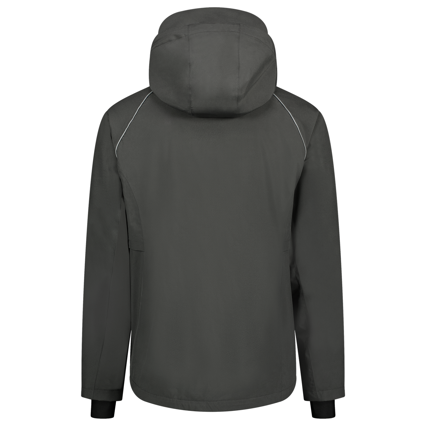 Tricorp Workwear Workwear Jassen 402018 donkergrijs(darkgrey)