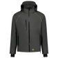 Tricorp Workwear Workwear Jassen 402018 donkergrijs(darkgrey)