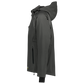 Tricorp Workwear Workwear Jassen 402018 donkergrijs(darkgrey)