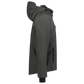 Tricorp Workwear Workwear Jassen 402018 donkergrijs(darkgrey)