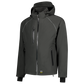 Tricorp Workwear Workwear Jassen 402018 donkergrijs(darkgrey)