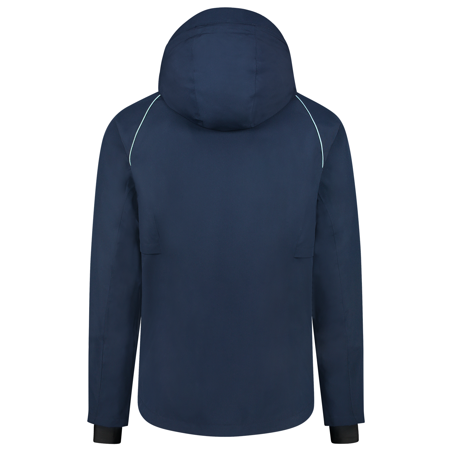 Tricorp Workwear Workwear Jassen 402018 inktblauw(ink)