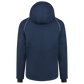 Tricorp Workwear Jassen 402018 inktblauw(ink)