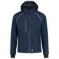 Tricorp Workwear Workwear Jassen 402018 inktblauw(ink)