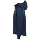 Tricorp Workwear Workwear Jassen 402018 inktblauw(ink)