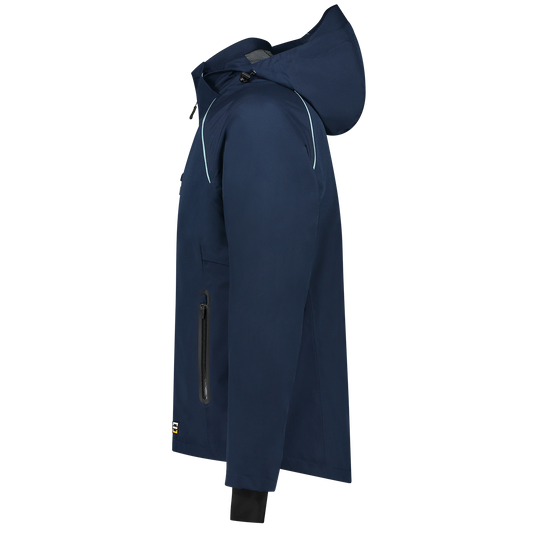 Tricorp Workwear Workwear Jassen 402018 inktblauw(ink)
