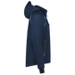 Tricorp Workwear Workwear Jassen 402018 inktblauw(ink)