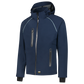 Tricorp Workwear Workwear Jassen 402018 inktblauw(ink)