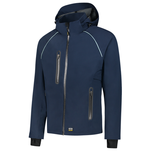 Tricorp Workwear Workwear Jassen 402018 inktblauw(ink)