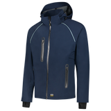 Tricorp Workwear Workwear Jassen 402018 inktblauw(ink)